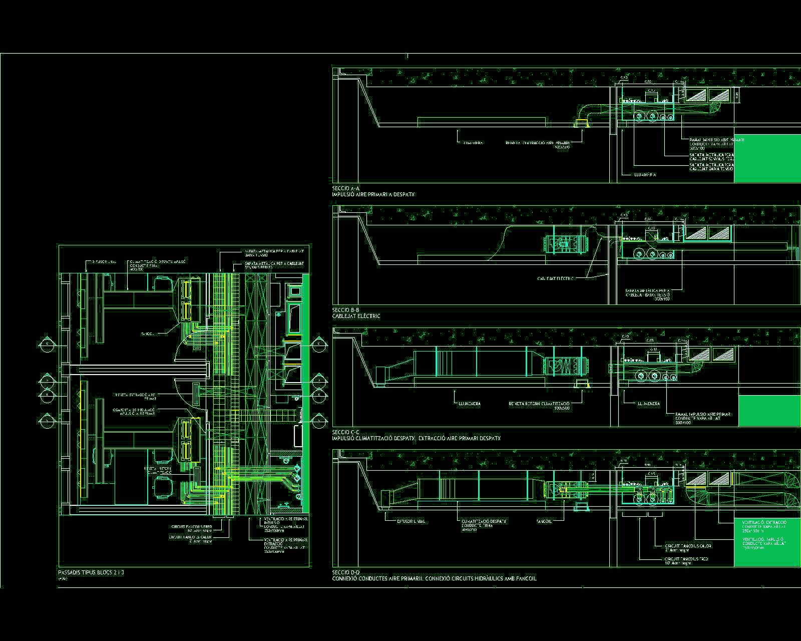 LAB SECTIONS – KILLBIM